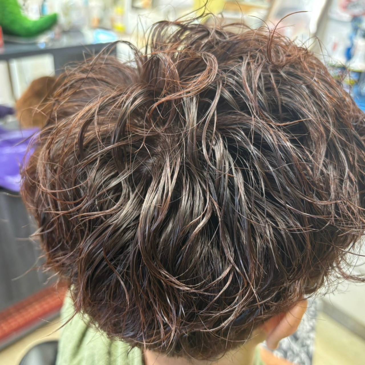 ギャラリー